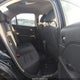 3FAHP0HG1AR193234 2010 Ford Fusion Se auction photo thumbnail 8