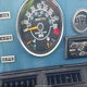 1JCCM87E6GT118188 1986 Jeep Jeep Cj7 auction photo thumbnail 15
