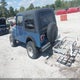 1JCCM87E6GT118188 1986 Jeep Jeep Cj7 auction photo thumbnail 3