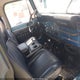 1JCCM87E6GT118188 1986 Jeep Jeep Cj7 auction photo thumbnail 5