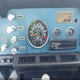 1JCCM87E6GT118188 1986 Jeep Jeep Cj7 auction photo thumbnail 7