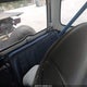 1JCCM87E6GT118188 1986 Jeep Jeep Cj7 auction photo thumbnail 8