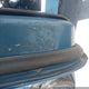 1JCCM87E6GT118188 1986 Jeep Jeep Cj7 auction photo thumbnail 9