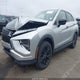 JA4ATVAA4NZ069951 2022 Mitsubishi Eclipse Cross Le S-Awc auction photo thumbnail 2