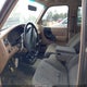 1FTYR14E51PA77802 2001 Ford Ranger Edge/Xlt auction photo thumbnail 5