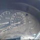 1FTYR14E51PA77802 2001 Ford Ranger Edge/Xlt auction photo thumbnail 7