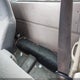 1FTYR14E51PA77802 2001 Ford Ranger Edge/Xlt auction photo thumbnail 8