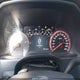 1GT120E80FF175769 2015 GMC Sierra 2500Hd Denali auction photo thumbnail 7