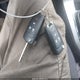 1G1PK5SC0C7362640 2012 Chevrolet Cruze Eco auction photo thumbnail 11