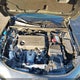 19XFL2H8XTE003491 2026 Honda Civic Sport auction photo thumbnail 10