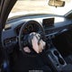 19XFL2H8XTE003491 2026 Honda Civic Sport auction photo thumbnail 18