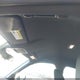 19XFL2H8XTE003491 2026 Honda Civic Sport auction photo thumbnail 21
