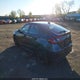 19XFL2H8XTE003491 2026 Honda Civic Sport auction photo thumbnail 3