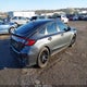 19XFL2H8XTE003491 2026 Honda Civic Sport auction photo thumbnail 4