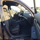 19XFL2H8XTE003491 2026 Honda Civic Sport auction photo thumbnail 5