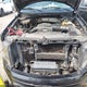 1FTFW1ET5DFC77246 2013 Ford F-150 Fx4 auction photo thumbnail 10