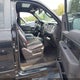 1FTFW1ET5DFC77246 2013 Ford F-150 Fx4 auction photo thumbnail 5