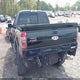 1FTFW1ET5DFC77246 2013 Ford F-150 Fx4 auction photo thumbnail 6
