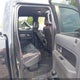 1FTFW1ET5DFC77246 2013 Ford F-150 Fx4 auction photo thumbnail 8