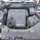 2GKFLVE57C6201607 2012 GMC Terrain Slt-1 auction photo thumbnail 10