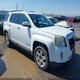2GKFLVE57C6201607 2012 GMC Terrain Slt-1 auction photo thumbnail 1
