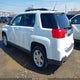2GKFLVE57C6201607 2012 GMC Terrain Slt-1 auction photo thumbnail 3