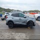 KL4AMESL9RB007649 2024 Buick Encore Gx Sport Touring Awd auction photo thumbnail 13