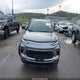 KL4AMESL9RB007649 2024 Buick Encore Gx Sport Touring Awd auction photo thumbnail 17