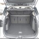 KL4AMESL9RB007649 2024 Buick Encore Gx Sport Touring Awd auction photo thumbnail 18