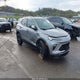 KL4AMESL9RB007649 2024 Buick Encore Gx Sport Touring Awd auction photo thumbnail 1