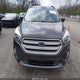 1FMCU0GD1HUE03432 2017 Ford Escape Se auction photo thumbnail 12