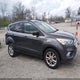 1FMCU0GD1HUE03432 2017 Ford Escape Se auction photo thumbnail 13