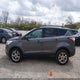 1FMCU0GD1HUE03432 2017 Ford Escape Se auction photo thumbnail 14