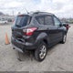 1FMCU0GD1HUE03432 2017 Ford Escape Se auction photo thumbnail 4