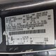 1FMCU0GD1HUE03432 2017 Ford Escape Se auction photo thumbnail 9