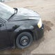 1C3CDZAG5CN316328 2012 Dodge Avenger Se auction photo thumbnail 21