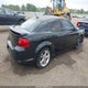 1C3CDZAG5CN316328 2012 Dodge Avenger Se auction photo thumbnail 4