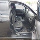1C3CDZAG5CN316328 2012 Dodge Avenger Se auction photo thumbnail 5