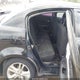 1C3CDZAG5CN316328 2012 Dodge Avenger Se auction photo thumbnail 8