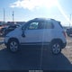 KL7CJLSB5GB520698 2016 Chevrolet Trax Lt auction photo thumbnail 15