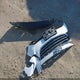KL7CJLSB5GB520698 2016 Chevrolet Trax Lt auction photo thumbnail 12