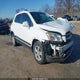 KL7CJLSB5GB520698 2016 Chevrolet Trax Lt auction photo thumbnail 1