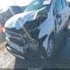 KL7CJLSB5GB520698 2016 Chevrolet Trax Lt auction photo thumbnail 6