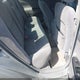 4T1BE30K26U695012 2006 Toyota Camry Le auction photo thumbnail 8