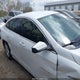 1G1ZC5ST5LF047733 2020 Chevrolet Malibu Fwd 1Fl auction photo thumbnail 13