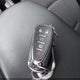 1G1ZC5ST5LF047733 2020 Chevrolet Malibu Fwd 1Fl auction photo thumbnail 11