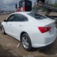 1G1ZC5ST5LF047733 2020 Chevrolet Malibu Fwd 1Fl auction photo thumbnail 3
