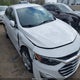 1G1ZC5ST5LF047733 2020 Chevrolet Malibu Fwd 1Fl auction photo thumbnail 6