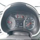 1G1ZC5ST5LF047733 2020 Chevrolet Malibu Fwd 1Fl auction photo thumbnail 7