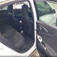 1G1ZC5ST5LF047733 2020 Chevrolet Malibu Fwd 1Fl auction photo thumbnail 8